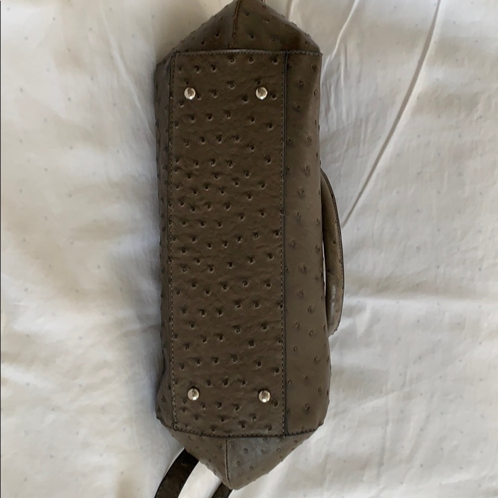 Stauer Handbag - Picture 9 of 10